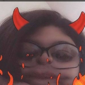 Meet your Posher, Lynette